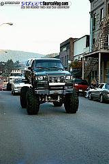 h2k3 Show Images Page 8